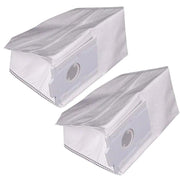 Per Samsung JETBOT / AZVCA-RDB95, 2 sacchetti per la polvere in tessuto non tessuto., For Samsung JETBOT / AZVCA-RDB95