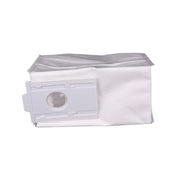 Per Samsung JETBOT / AZVCA-RDB95, 2 sacchetti per la polvere in tessuto non tessuto., For Samsung JETBOT / AZVCA-RDB95