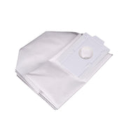 Per Samsung JETBOT / AZVCA-RDB95, 2 sacchetti per la polvere in tessuto non tessuto., For Samsung JETBOT / AZVCA-RDB95