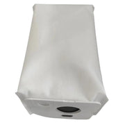 For Samsung ADB95B 2pcs Vacuum Cleaner Dust Bag Disposable Nonwoven Dust Bag, For Samsung ADB95B