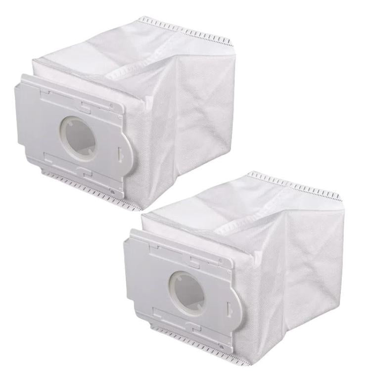 Sacchetti polvere aspirapolvere Samsung VCA-ADB90 XAA 2 pezzi