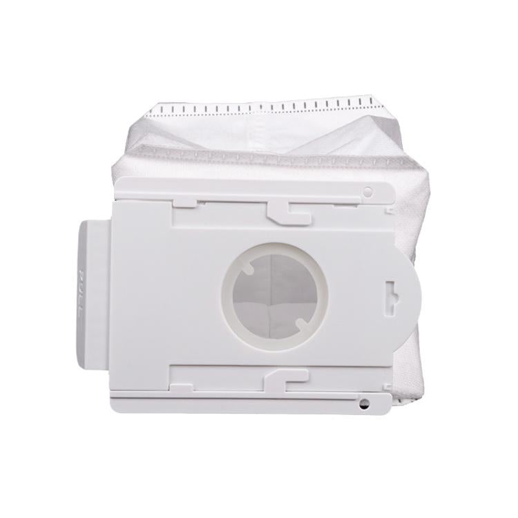 Sacchetti polvere aspirapolvere Samsung VCA-ADB90 XAA 2 pezzi