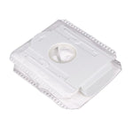 Sacchetti polvere aspirapolvere Samsung VCA-ADB90 XAA 2 pezzi