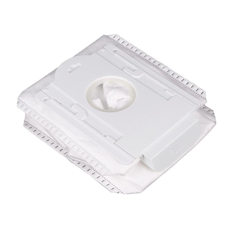 Sacchetti polvere aspirapolvere Samsung VCA-ADB90 XAA 2 pezzi