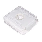 For Samsung VCA-ADB90 XAA 2pcs Vacuum Cleaner Accessories Nonwoven Dust Bag, For Samsung VCA-ADB90 XAA