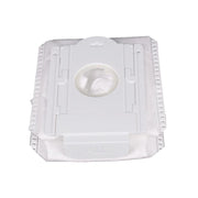 For Samsung VCA-ADB90 XAA 2pcs Vacuum Cleaner Accessories Nonwoven Dust Bag, For Samsung VCA-ADB90 XAA