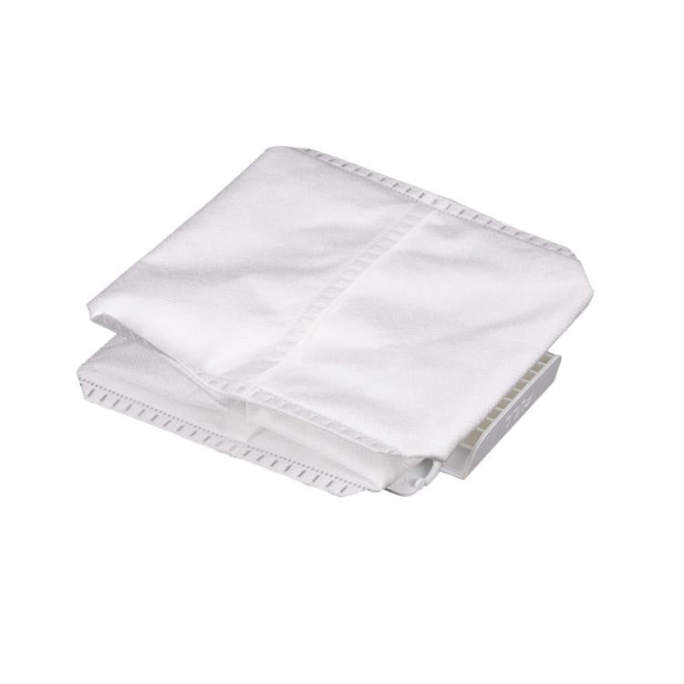 Sacchetti polvere aspirapolvere Samsung VCA-ADB90 XAA 2 pezzi