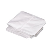 For Samsung VCA-ADB90 XAA 2pcs Vacuum Cleaner Accessories Nonwoven Dust Bag, For Samsung VCA-ADB90 XAA