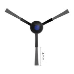 Kit accessori ricambio per ECOVACS Deebot T30 Pro MAX