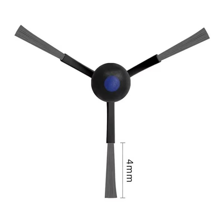 Kit accessori ricambio per ECOVACS Deebot T30 Pro MAX