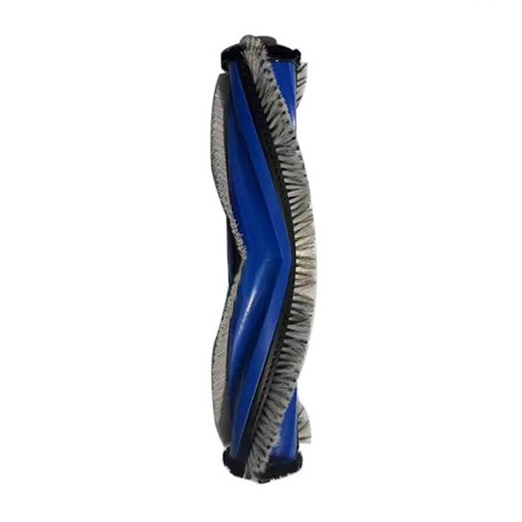 Kit accessori ricambio per ECOVACS Deebot T30 Pro MAX