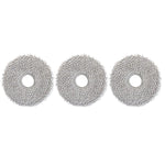 Kit accessori ricambio per ECOVACS Deebot T30 Pro MAX