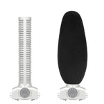 Windshield in spugna per microfoni Zoom SGH-6 e H4N PRO