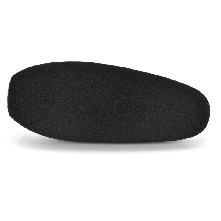 Windshield in spugna per microfoni Zoom SGH-6 e H4N PRO
