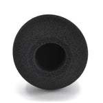 Windshield in spugna per microfoni Zoom SGH-6 e H4N PRO
