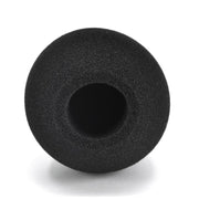 Windshield in spugna per microfoni Zoom SGH-6 e H4N PRO
