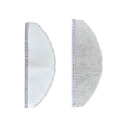 Accessori per spazzatrice Eufy L60: mocio, Mop