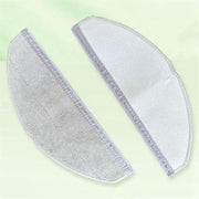 Accessori per spazzatrice Eufy L60: mocio, Mop