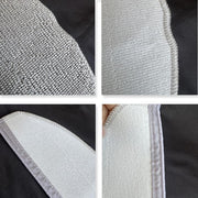 Accessori per spazzatrice Eufy L60: mocio, Mop