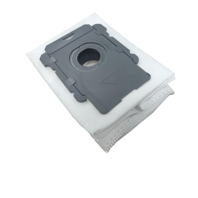 Sacchetti polvere ricambio per aspirapolvere iRobot Roomba