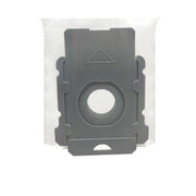 3 pezzi/confezione Sacchetti per la polvere per aspirapolvere iRobot Roomba I7 / I3 / J7 / E5 / E6 / S9, ricambi e accessori