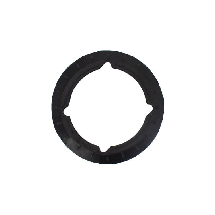 Accessori per l'aspirapolvere Dyson V10/V11, Cyclone Seal Ring, Cyclone Sound Isolation Cotton Red, Cyclone Sound Isolation Cotton Gray