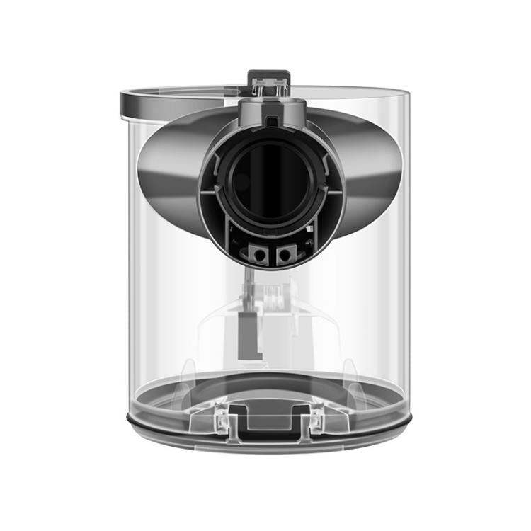 Ricambio contenitore polvere per aspirapolvere Dyson V6 DC58 DC59