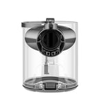 Ricambio contenitore polvere per aspirapolvere Dyson V6 DC58 DC59
