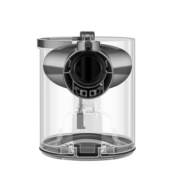Ricambio contenitore polvere per aspirapolvere Dyson V6 DC58 DC59
