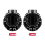 Ricambio contenitore polvere per aspirapolvere Dyson V6 DC58 DC59