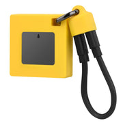 M.2 2230 NVMe Solid State Drive Enclosure 10Gbps Portable External Enclosure, 500