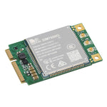 Modulo LTE SIMCom SIM7600G-H-PCIE 4G Cat-4 Mini PCIe