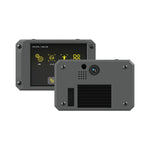 Modulo Visione Yahboom K230 con Touchscreen 2.4" e PTZ
