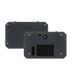 Modulo visione Yahboom K230 con riconoscimento facciale CanMV