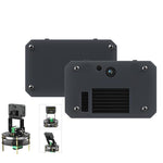 Modulo visione Yahboom K230 con riconoscimento facciale CanMV