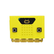 Custodia protettiva in silicone per scheda Yahboom Micro:bit V1.5/V2