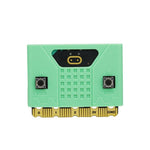 Custodia in silicone per scheda Micro:bit V1.5 e V2