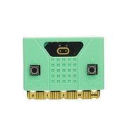 Custodia protettiva in silicone per scheda Yahboom Micro:bit V1.5/V2