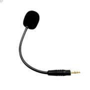 Microfono di ricambio 3,5mm per cuffie Havit H2002D