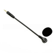 Microfono di ricambio 3,5mm per cuffie Havit H2002D