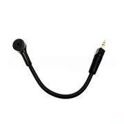 Microfono di ricambio 3,5mm per cuffie Havit H2002D