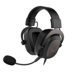 Microfono di ricambio 3,5mm per cuffie Havit H2002D