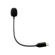 Microfono USB-C omnidirezionale per smartphone e PC