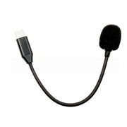 Microfono USB-C omnidirezionale per smartphone e PC