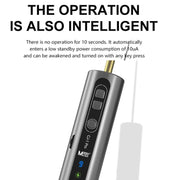 Rimuovi colla elettrico, macchina per tagliare e smerigliare, riparazione di telefoni, rimozione della colla dello schermo, bastoncino, CJ-1Pro