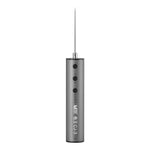 Electric Glue Remover Cutting Grinding Machine Mobile Phone Repair Screen Glue Removal Stick, CJ-3