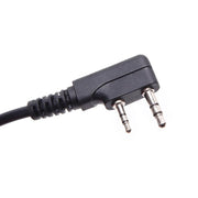 USB Programming Cable For Baofeng BF-888S/UV-5R Two-Way Radio, Programming Cable