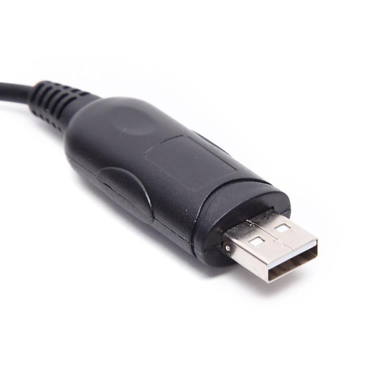 Alt immagine
