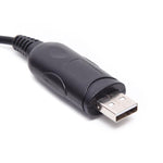 Cavo USB programmazione per radio Baofeng BF-888S UV-5R
