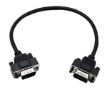 AMSAMOTION USB-MPI Programming Cable Converter For Siemens S7-200/S7-300/S7-400 PLCs  6GK1571-0BA00-0AA0